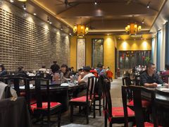 -健眺小海鲜(临海后山店)