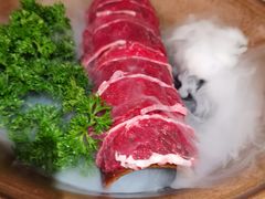 -三出山火锅(万象天地店)