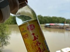 -沙头涌渔栏海鲜餐厅