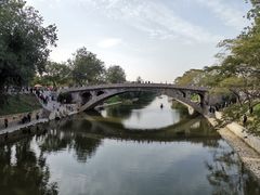 -赵州桥景区