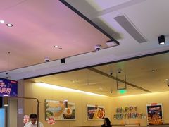 -海底捞火锅(金光华店)