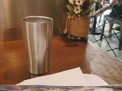 -斯比特花园西餐厅(东方商厦店)