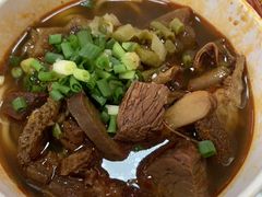 -丽华早点(大成路店)