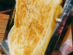 -鸽子窝(青塔店)