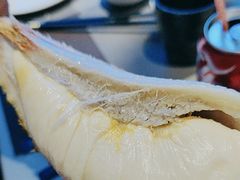 -悦鼎汇海鲜姿造