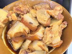 -陈记汤饭(水巷口店)