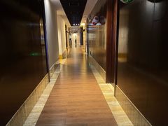 -益健·足疗汗蒸SPA(芙蓉广场店)