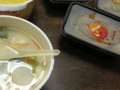 -富龙快餐店(铁西店)