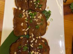 -游You House(西单老佛爷店)