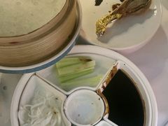 -味界·精致赣菜(招商花园城店)