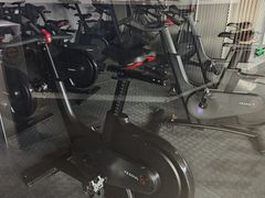 -形馆健身·普拉提(加州店)