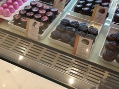 -GODIVA(印象城店)