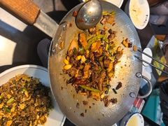 -富正毅三下锅连锁(三店)