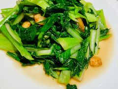 上汤时蔬-城南往事(滨江世茂店)