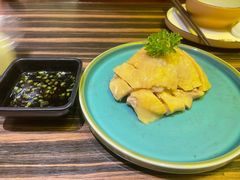 -江太极江浙菜(马桥万达广场店)