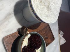 -糖纸甜品(乐颂坊店)