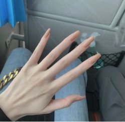 -SY水源护肤造型