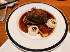 -mezza9 Macau(澳门君悦酒店)