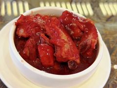 -勤德兴(湖滨路店)