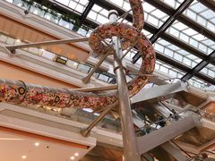 -巴黎春天(浦建店)