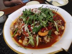 -印象江南(东栅店)