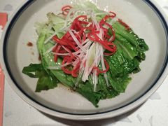 -南锣南门涮肉(南锣鼓巷店)
