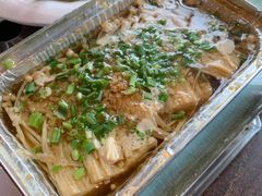 -臻馆小龙虾