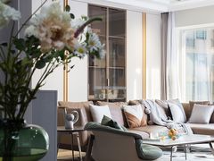 -宅天下装饰·匠心筑家(春熙店)