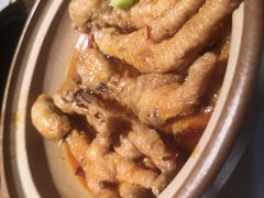 -贰回巷火锅馆(钟楼店)