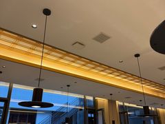 -大闫家烧烤·小海鲜家常菜(郑庄店)