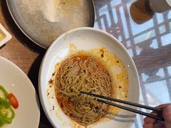 -北京老铺烤鸭(老城根店)