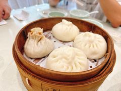 三丁包-冶春茶社(瘦西湖南门店)