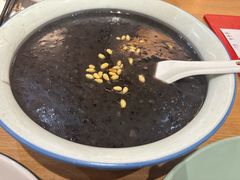 -得意楼蒸菜馆