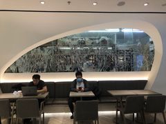 -Perma Café樸門(五羊店)