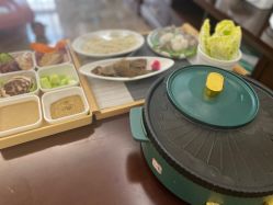 -雪绒花月子会所(祥盛店)