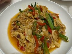 -辣公子·千岛湖私房菜(滨江店)