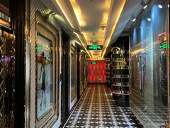 -GAGA主题量贩式KTV平价店(工大店)