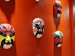 -曲氏老北京铜锅涮肉•火锅(不老街店)