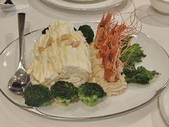 -伯衡55·吉品轩(乌鲁木齐南路店)