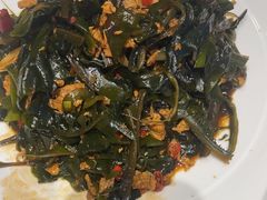 -小螺号海鲜·地道鲁菜(省体总店)