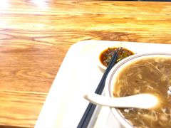 油茶-王如意油茶(信旺·华府骏苑店)