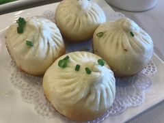 -新南华大酒店(长寿店)