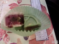 IMG0662A-星巴克(红房子店)