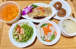 -禧悦府国际月子会所(总店)