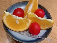 -锅物新语&寿喜烧.炉端割烹(世博源店)