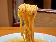 重庆小面-好這口重庆小面(总店)