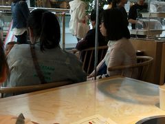 -大碗先生(荣时代店)