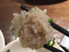 -思湘坊(科技园店)