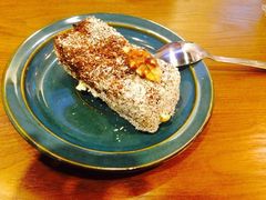 -OKOOKO澳客餐吧(乐天百货店)