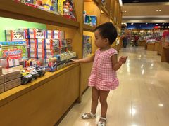 -诚品书店(敦南店)
